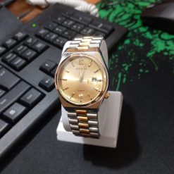 Citizen Tsuyosa Men's Watch