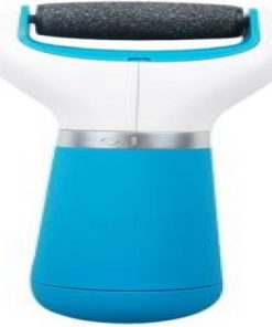 Cordless Electric Callus Remover