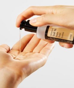 Cosrx Advanced Snail 96 Mucin Power Essence (100ml)