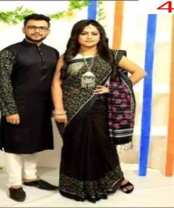 Couple Dress-4