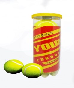 Cricket Special Cricket/Tennis ball 3 in 1 (Made in Thailand)