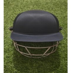 Cricket batting helmet For Men
