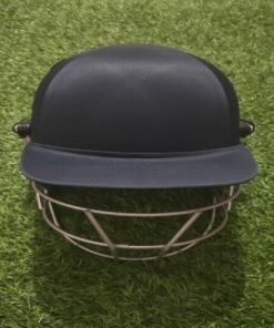Cricket batting helmet For Men