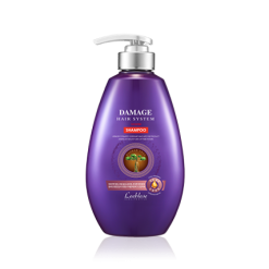 DAMAGE HAIR SYSTEM SHAMPOO 500g