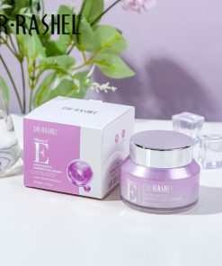 DR RASHEL Vitamin E Dark Spots Corrector Cream