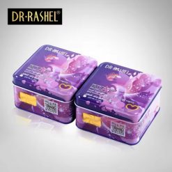 DR.RASHEL Shorten Tighten Restore Moisture Vagina Lady Soap 100g