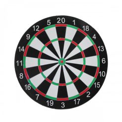 Dart Board 17