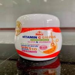 Diora Vitamin C Q10 Plus