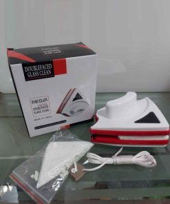 Doublefaced Glass Clean/Magnetic Window Cleaner/Double Sided Glass Wiper