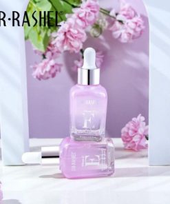 Dr Rashel Vitamin E Dark Spots Corrector Serum