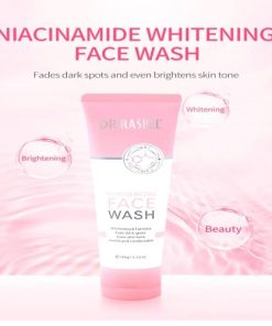 Dr. Rashel Face Wash
