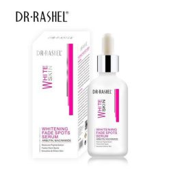 Dr. Rashel Whitening Fade Spots Serum