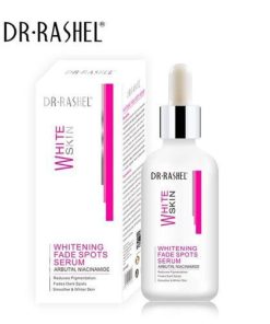 Dr. Rashel Whitening Fade Spots Serum