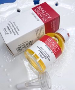 EIXUE Beauty Advanced Skin Repair Serum 30ml