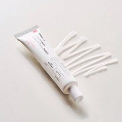 EUNYUL LAB ACNE SOLUTION CALAMINE SPOT CREAM 30ML