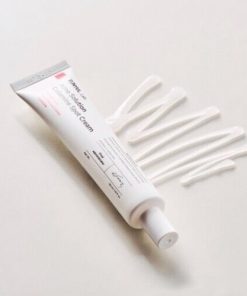 EUNYUL LAB ACNE SOLUTION CALAMINE SPOT CREAM 30ML