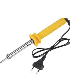 Electrical Soldering Iron