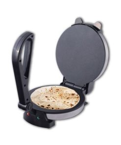 Electronic Ruti Maker