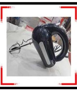 Elima Egg Beater -EM33