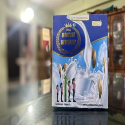 Elite Height Develop Supplement Powder 100g