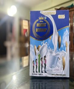 Elite Height Develop Supplement Powder 100g