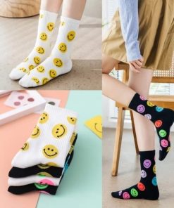 Emoji Shocks