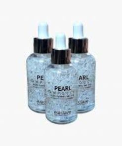 EvaClaire Pearl Ampoule Serum