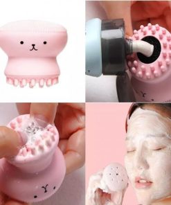 Facial Beauty Tool