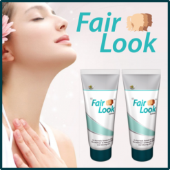 Fair Look beauty cream indian