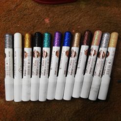 lormar 12colour 12pics fashionable-B