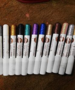 lormar 12colour 12pics fashionable-B