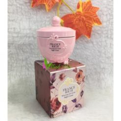 France Rich Whitening Anti-Freckle Night Cream