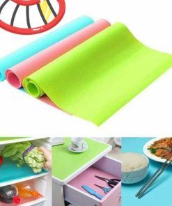 Fridge Mate 4pcs