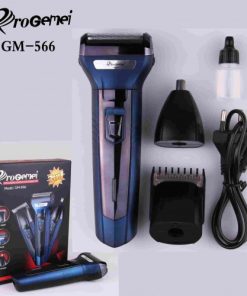 GEEMY GM-566 3 IN 1