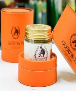 GUERISSON 9 Complex Cream 70g