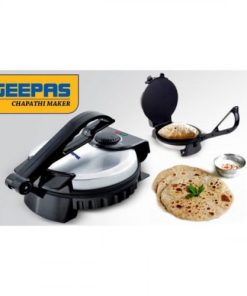 Geepas 6 inchi Ruti Maker 2028