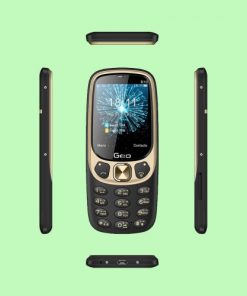 Geo Phone R10