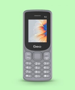 Geo Phone R2