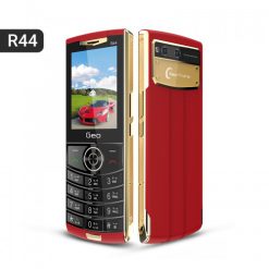 Geo Phone R44 Price In BD