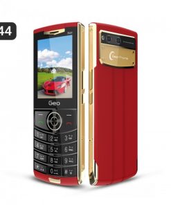 Geo Phone R44 Price In BD