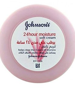 Gornia 24hour moisture