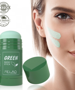 Green Mask Stick Melao Best Product