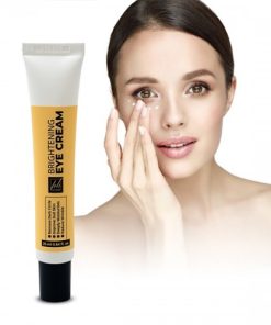 HB Factory Brightening Eye Cream 25ml