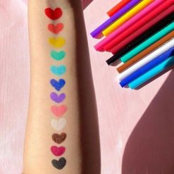 Handaiyan waterproof eyeliner