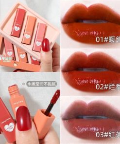 Hang fang lip gloss