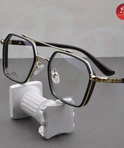 High Quality Stylish Sun Glass