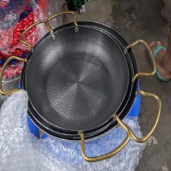 Honey Combo Korai 26 cm