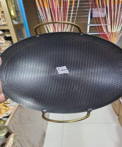 Honey Combo Korai 30cm