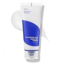 Hyaluronic Acid Aqua Gel Cream 100ml