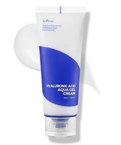 Hyaluronic Acid Aqua Gel Cream 100ml